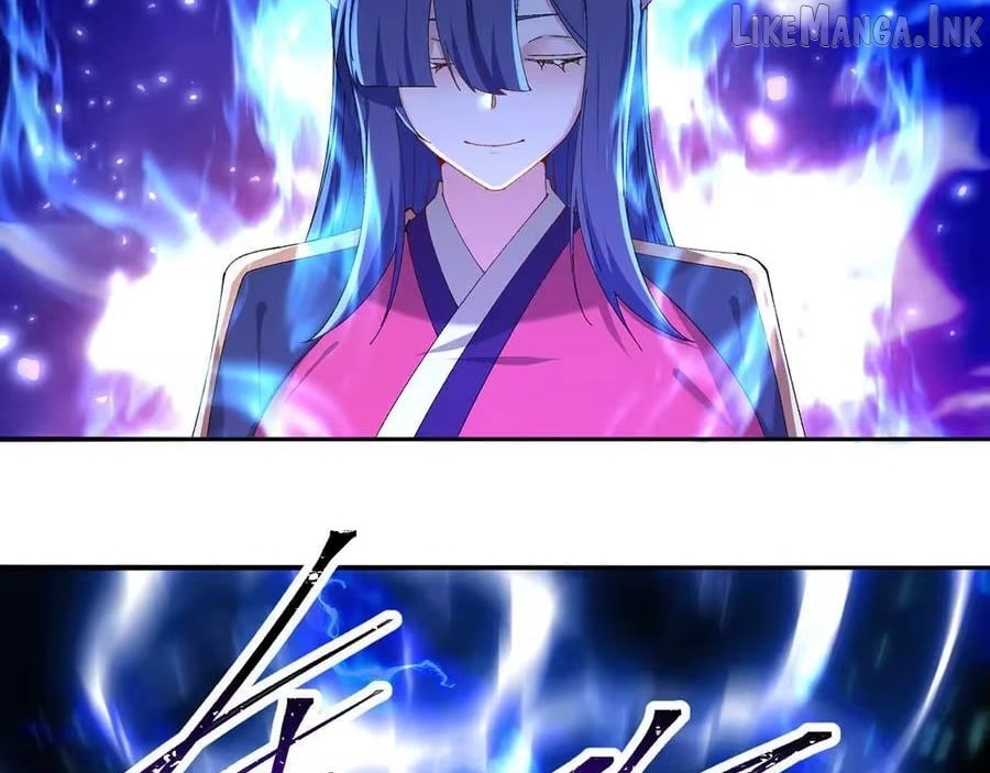 It Turns Out, They Were The True Protagonists From The Start Chapter 86  - page 78